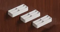 6 Pairs [Expanded Version]