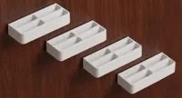 8 Pairs [Expanded Version]