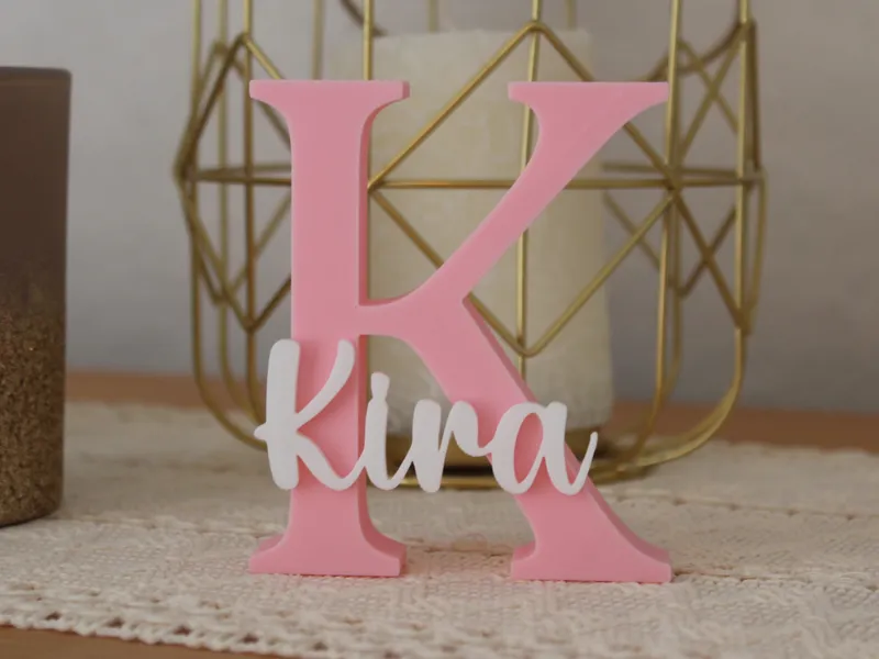 Kira