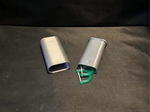 https://makerworld.bblmw.com/makerworld/model/USb6edb3bd20801c/design/2024-12-20_fbf1d19edd5b6.jpg