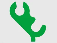 240-80-26单层文具备用锁扣