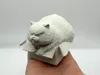 0.2mm layer, 2 walls, 7% infill