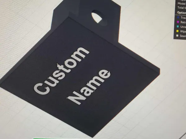 https://makerworld.bblmw.com/makerworld/model/USb6ee29af5b3a9f/design/2025-09-09_fccadb6490c12.jpg