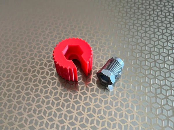 https://makerworld.bblmw.com/makerworld/model/USb6ee43f56d9bd8/design/2025-06-25_db2a98cf330a28.jpg
