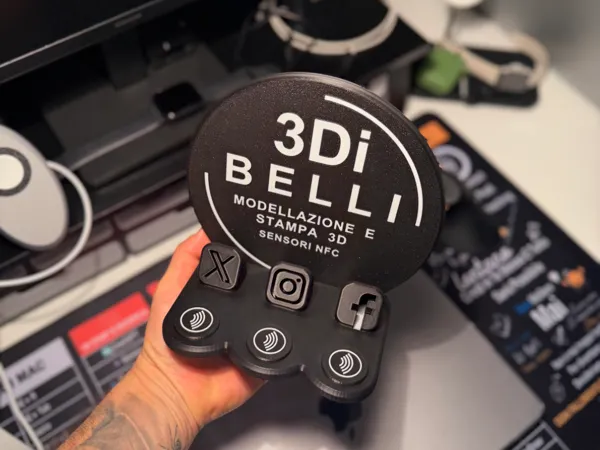 https://makerworld.bblmw.com/makerworld/model/USb6ee46220b7907/design/3217a1c022b49abc.jpg