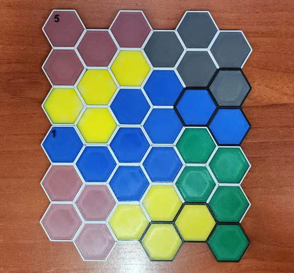 https://makerworld.bblmw.com/makerworld/model/USb6ee770b6f4657/design/2025-01-19_a13628f65203f.jpeg