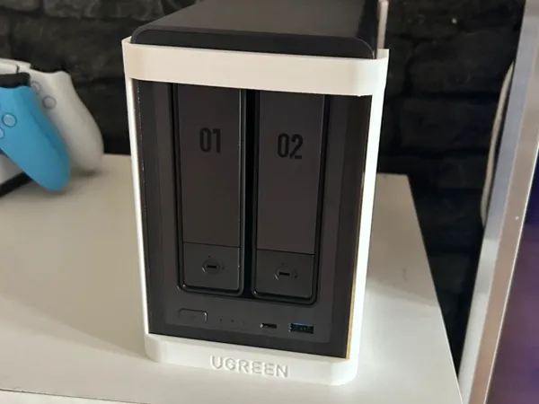 https://makerworld.bblmw.com/makerworld/model/USb6eea3a7c912d7/design/2025-06-15_c20c968d78344.jpg