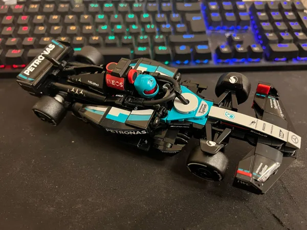 https://makerworld.bblmw.com/makerworld/model/USb6eeb0d4066034/design/2025-03-11_7a6d31f6bf24f.jpg