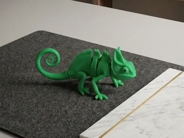 https://makerworld.bblmw.com/makerworld/model/USb6eef7bc303c58/design/fc6c8b8904177b5a.png
