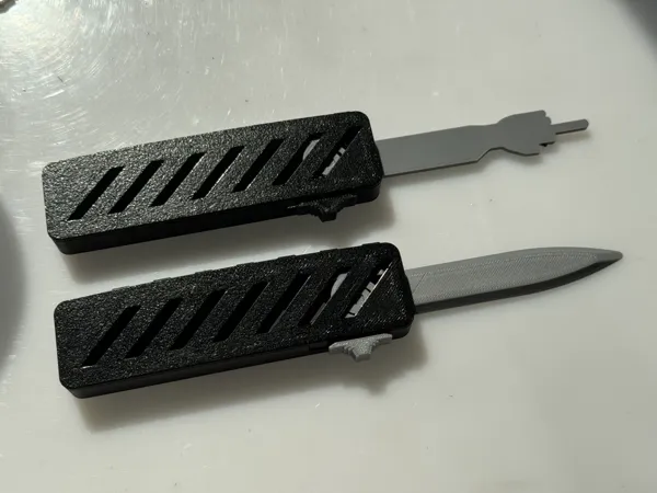 https://makerworld.bblmw.com/makerworld/model/USb6ef124985ee91/design/2024-03-14_4f8b93d9c356c.jpg