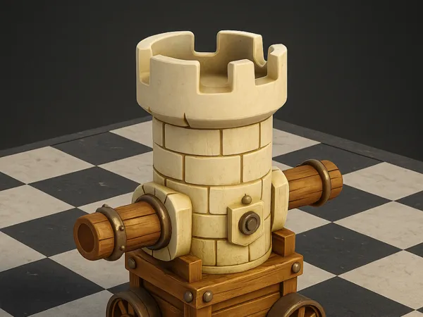 https://makerworld.bblmw.com/makerworld/model/USb6ef30d123f66e/design/2025-10-01_6dd7e323b74de.png