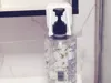 Kitchen/Bathroom Hand Soap Clip Holder V2.0