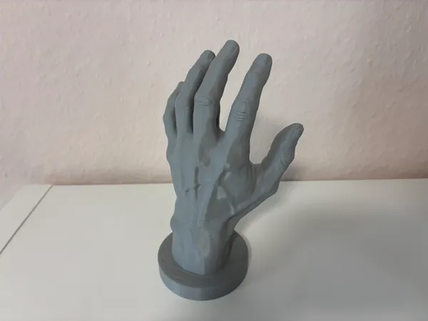 https://makerworld.bblmw.com/makerworld/model/USb6ef662644b32f/design/77ed7c4e9fbcbda9.jpg