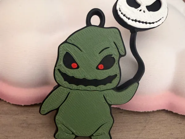 https://makerworld.bblmw.com/makerworld/model/USb6ef7907c2e37b/design/7a06dd9485780970.jpg