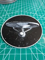 0.2mm nozzle, 0.1mm layer, 4 walls, 15% infill
