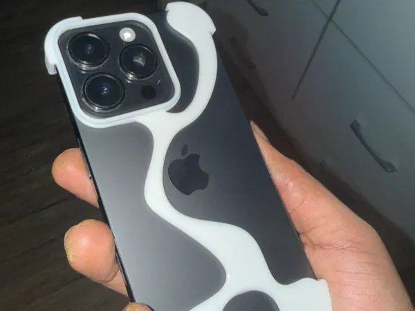 https://makerworld.bblmw.com/makerworld/model/USb6ef90bb353f75/design/2025-10-13_a34e539f8ae978.jpeg