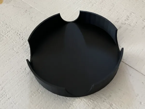 https://makerworld.bblmw.com/makerworld/model/USb6efb11ba71c45/design/2025-05-31_4e589e364071e.jpeg