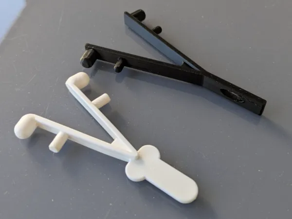 https://makerworld.bblmw.com/makerworld/model/USb6efba6eb2ea89/design/2025-07-14_d03be8597cdaf.jpg