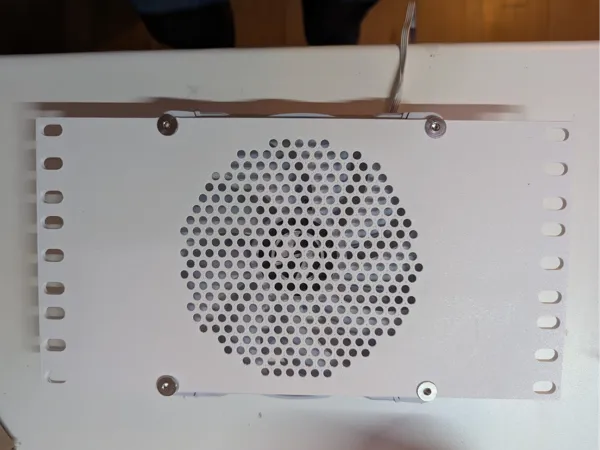 https://makerworld.bblmw.com/makerworld/model/USb6efdca4d336a1/design/2025-12-18_6d2b824e20b0f.jpeg