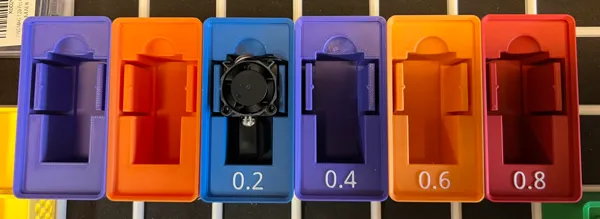https://makerworld.bblmw.com/makerworld/model/USb6f00f24d195a3/design/2023-12-10_ab9f59b96496b.jpeg