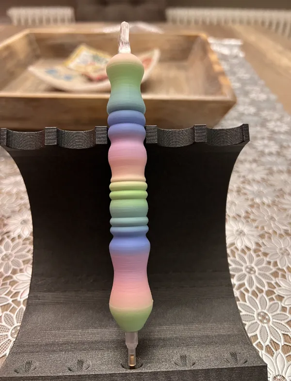 https://makerworld.bblmw.com/makerworld/model/USb6f010ef338bc7/design/2024-10-14_98f0d38350ebb.jpg