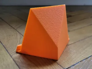 Kindle Stand