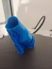 0.6mm nozzle, 0.3mm layer, 4 walls