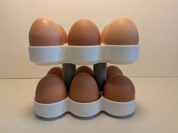 https://makerworld.bblmw.com/makerworld/model/USb6f068e96e50b5/design/2025-03-30_a9da6ac839a31.jpg