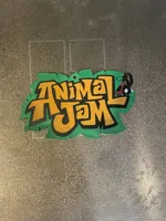 0.16mm layer, 2 walls, 100% infill