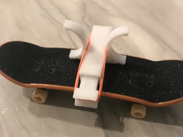 https://makerworld.bblmw.com/makerworld/model/USb6f0e377e4263d/design/2025-10-13_b42f573f58999.jpg