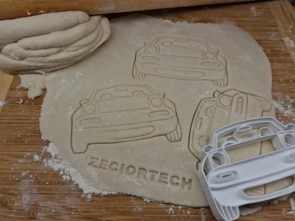 https://makerworld.bblmw.com/makerworld/model/USb6f0e41f4cb686/design/2025-12-08_373b72b6e32558.jpeg