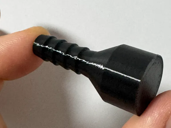 https://makerworld.bblmw.com/makerworld/model/USb6f13828999411/design/2025-02-06_7aa2837b70d23.jpg