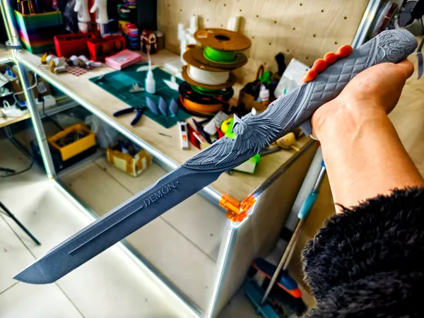 https://makerworld.bblmw.com/makerworld/model/USb6f17290166af7/design/627cd4e1c1caa816.jpg