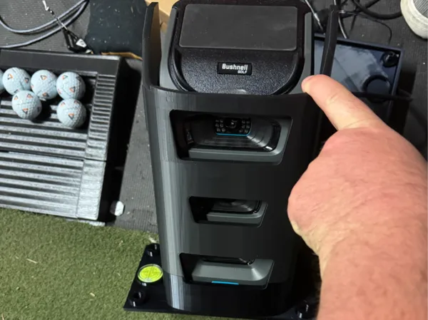 https://makerworld.bblmw.com/makerworld/model/USb6f1b9f32fe6e5/design/2025-04-30_02beed13aa7278.png