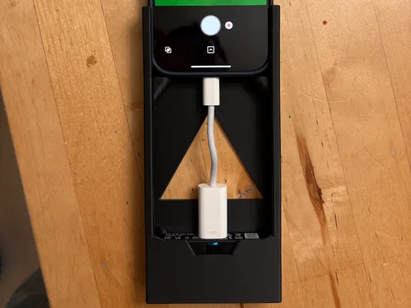 https://makerworld.bblmw.com/makerworld/model/USb6f1f29bc619a9/design/2025-04-13_aab4b425c75ea8.jpg