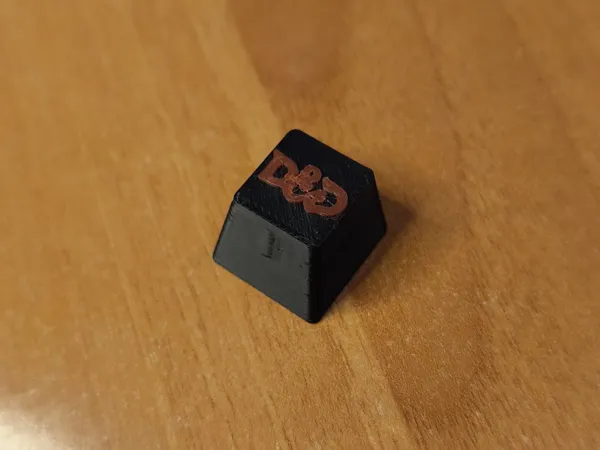 https://makerworld.bblmw.com/makerworld/model/USb6f23bbe7916d1/design/2025-10-17_5b5c18f02e75.jpg