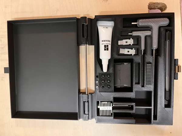 https://makerworld.bblmw.com/makerworld/model/USb6f243c1c814b7/design/2023-12-25_b9a7894dfca95.jpg