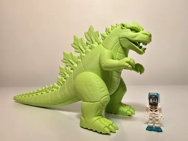 https://makerworld.bblmw.com/makerworld/model/USb6f2a29170493d/design/21e4bacdf8abacb9.jpg