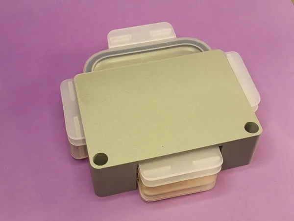 https://makerworld.bblmw.com/makerworld/model/USb6f2c39d8953fc/design/2026-01-02_d7dbdb3246c6f.jpg