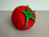 0.2mm layer, 2 walls, 10% infill