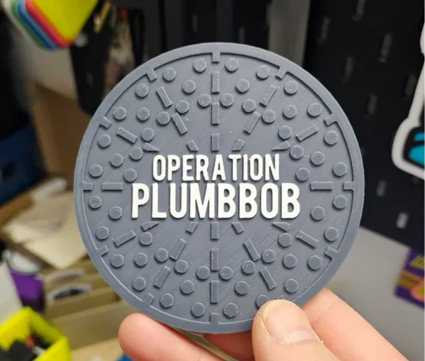 https://makerworld.bblmw.com/makerworld/model/USb6f2cc88f97dd3/design/2024-12-01_e160a1e6cf7b3.jpg
