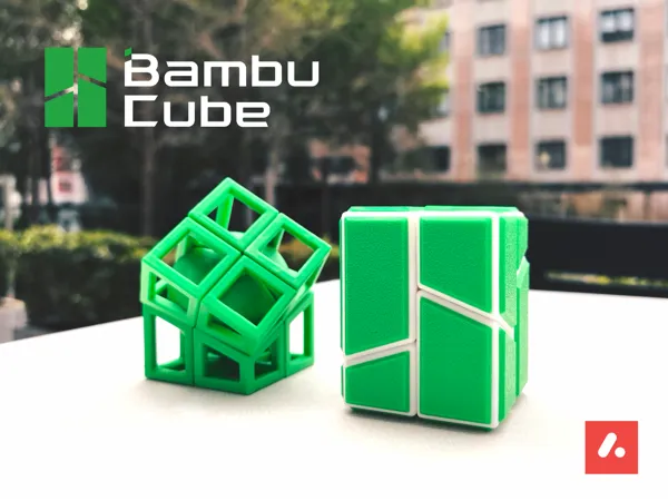 https://makerworld.bblmw.com/makerworld/model/USb6f2d9d073aab6/design/2025-04-16_3fc230c5423f3.png