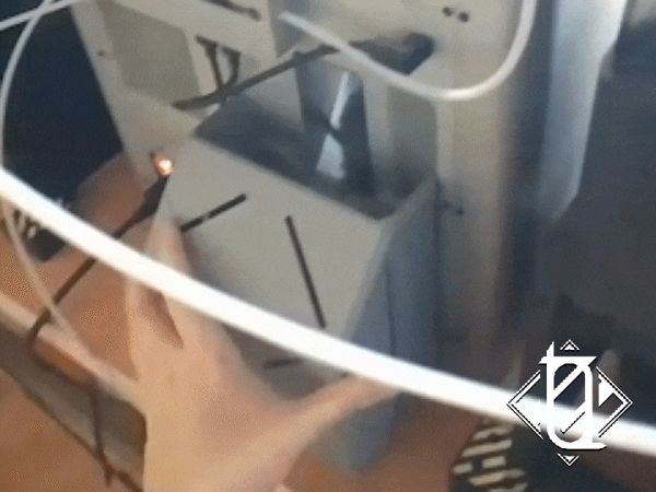 https://makerworld.bblmw.com/makerworld/model/USb6f2f395f27962/design/2025-05-02_e75fbd74925f2.gif