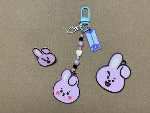 https://makerworld.bblmw.com/makerworld/model/USb6f32131015d52/design/8e0bba5894ceef34.jpg