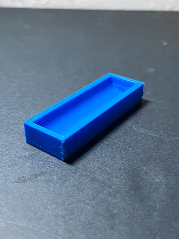 https://makerworld.bblmw.com/makerworld/model/USb6f334635fb01f/design/2024-03-28_5715a589cd95e.jpg