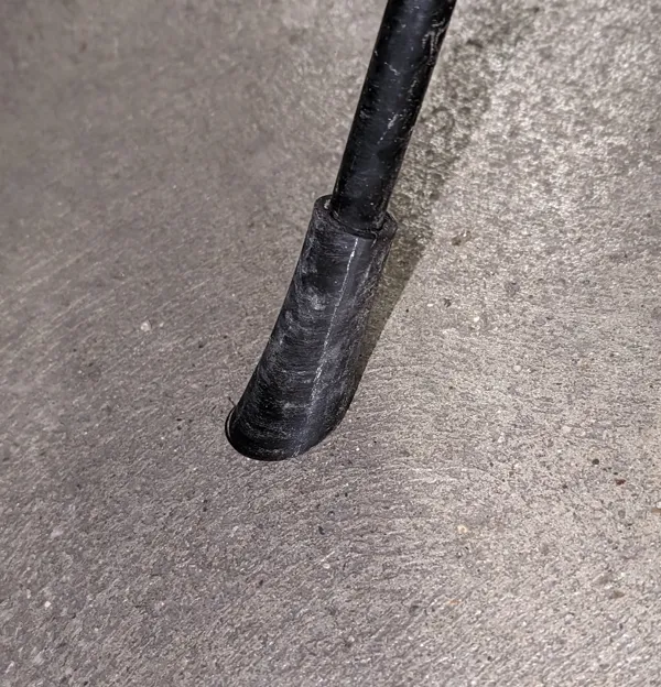 https://makerworld.bblmw.com/makerworld/model/USb6f342574ef871/design/2024-01-21_ux98rgxuanqx.jpg