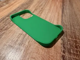 iPhone 16 Pro Max Case