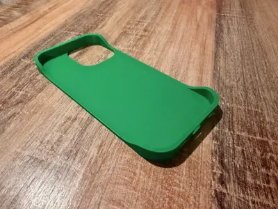 iPhone 16 Pro Max Case