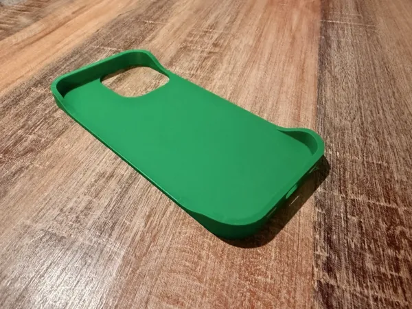 https://makerworld.bblmw.com/makerworld/model/USb6f34a352ba02/design/2025-11-14_154408df159688.jpg
