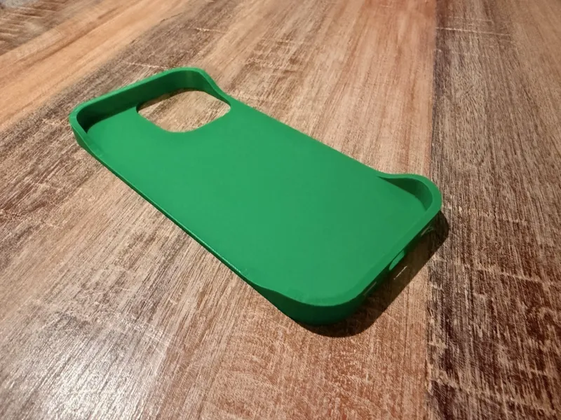 iPhone 16 Pro Max Case